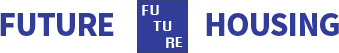 (주)퓨처하우징