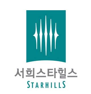 서희스타힐스.jpg