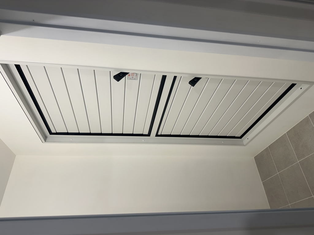 경기도 용인시 수지구 죽전동 모델하우스