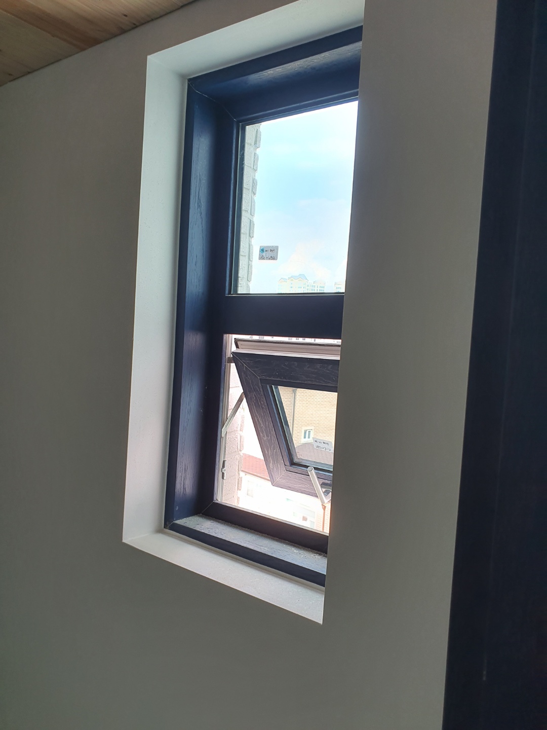 경기도 광주시 오포읍 능평리 325-38 현장입니다.