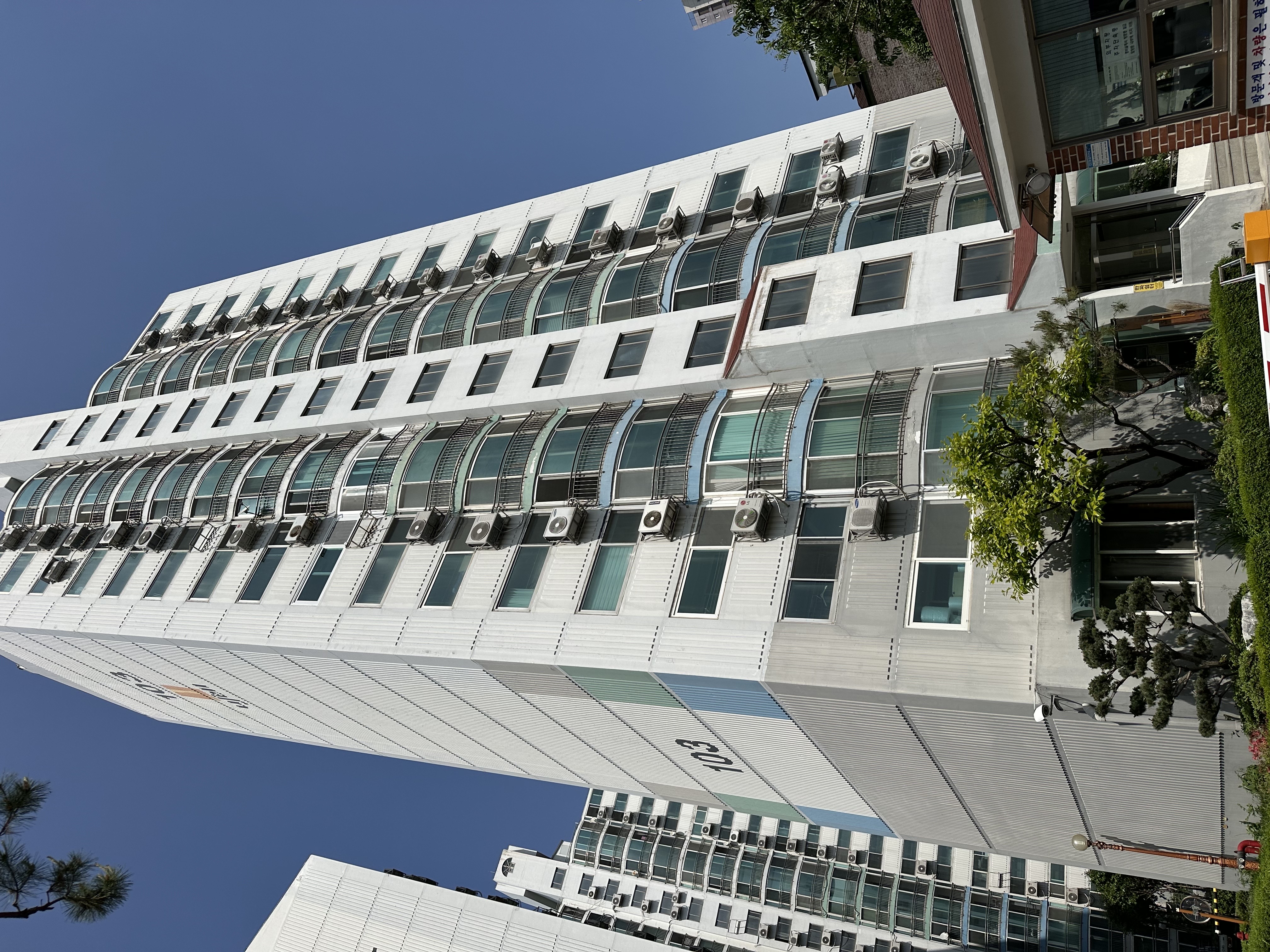 서울특별시 송파구 오금동 우방아파트 고단열, 고기밀의 KCC창호 전체창호 교체후기 