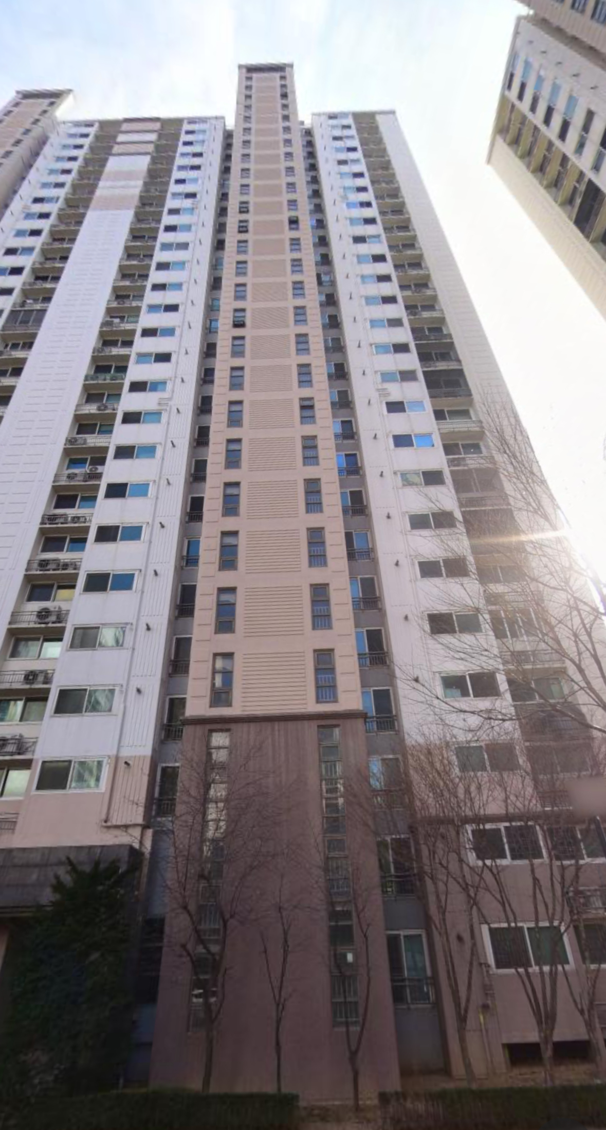 서울특별시 구로구 개봉동 개봉아이파크 고단열, 고기밀의 KCC창호 전체창호 교체