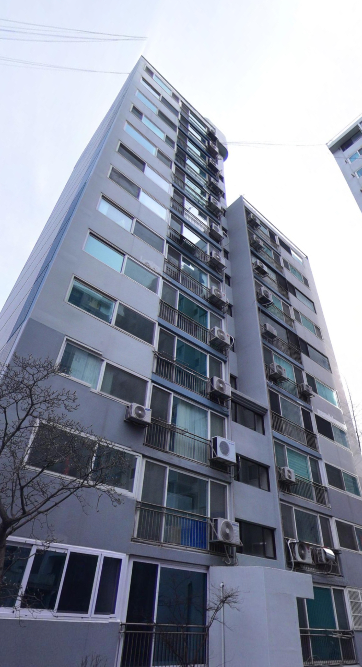 KCC창호 유통이맥스클럽 서울시 관악구 신림동 신림현대아파트 고단열, 고기밀의 KCC창호 거주...